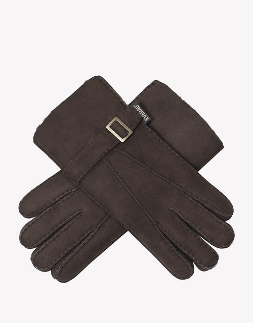 Shea Gloves