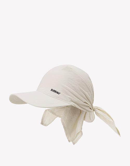 Sun Visor Hat - Huakoa