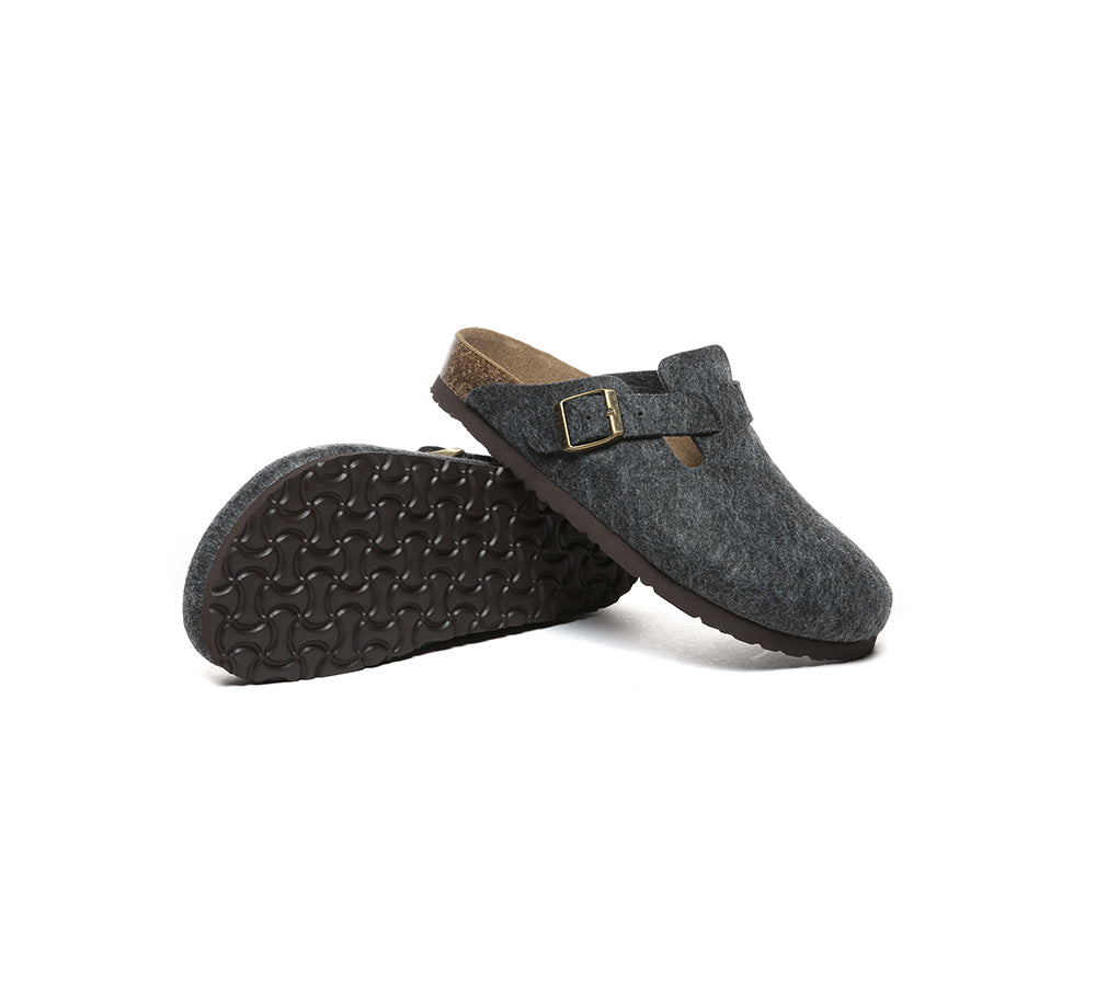 Brynn Men