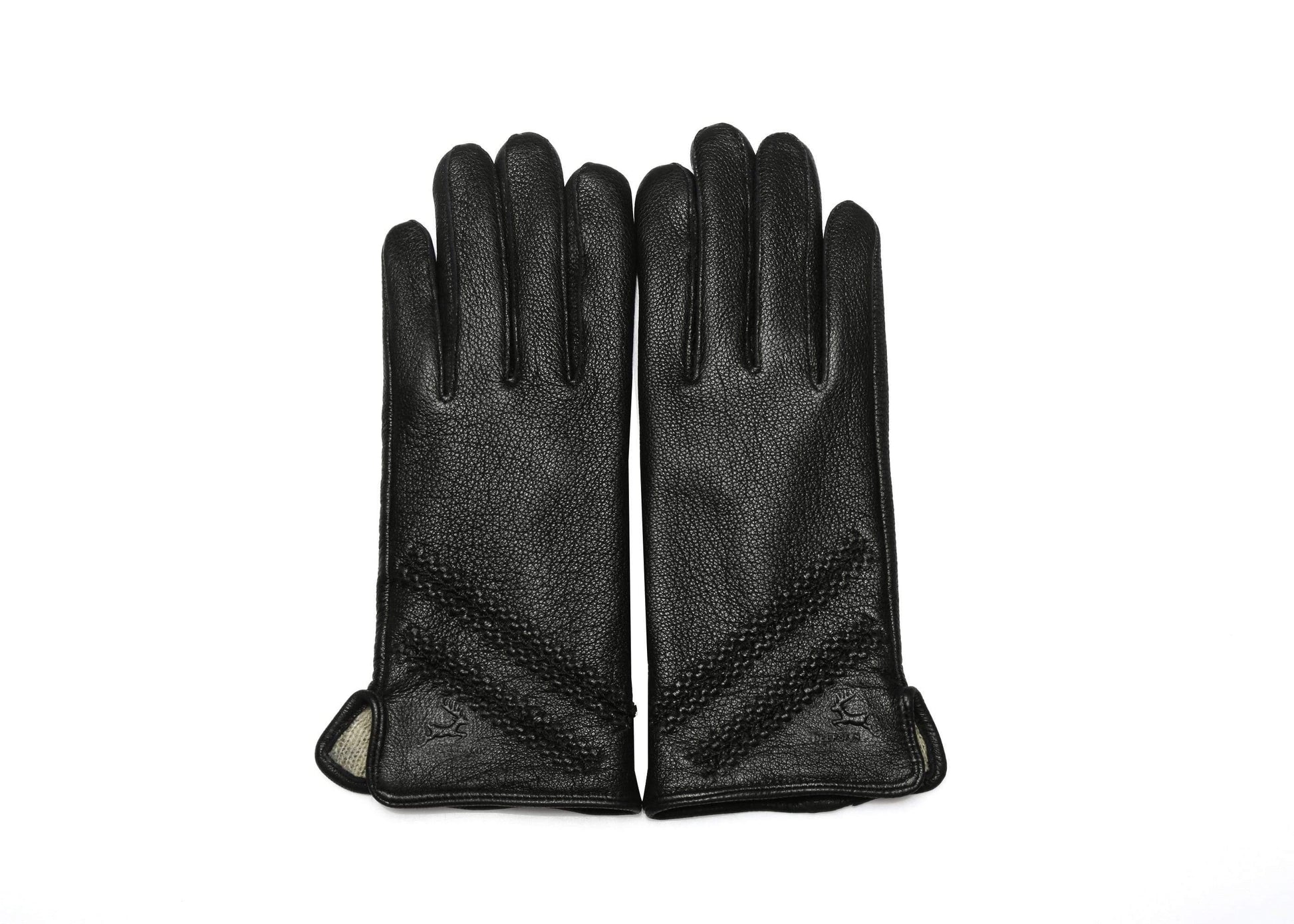 Britney Gloves - Huakoa