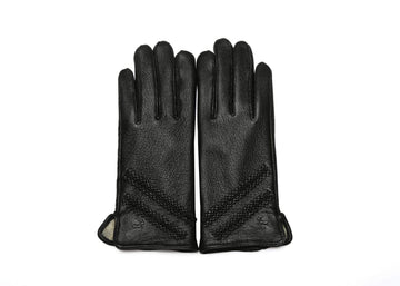 Britney Gloves - Huakoa