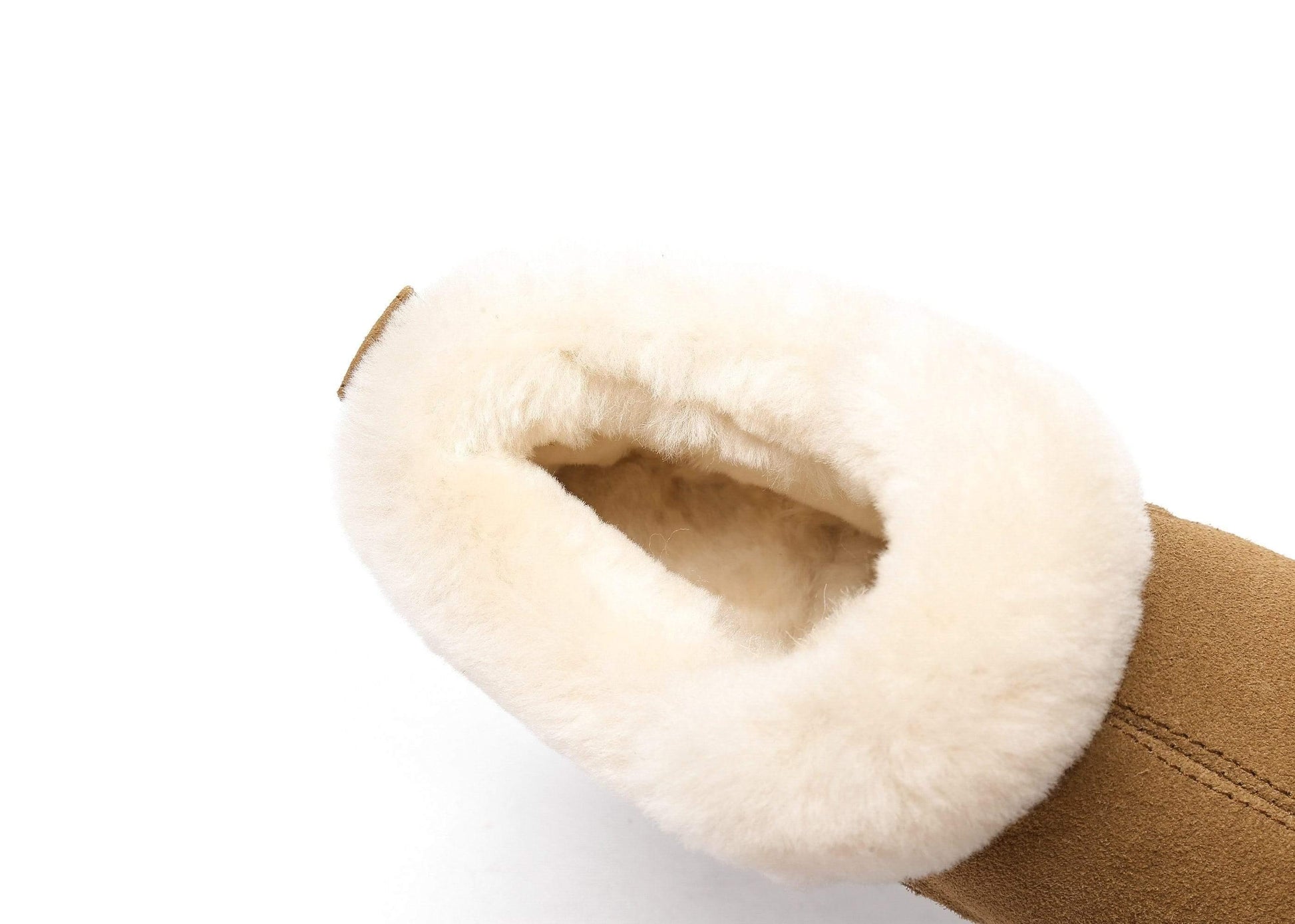 Daley Slippers - Huakoa